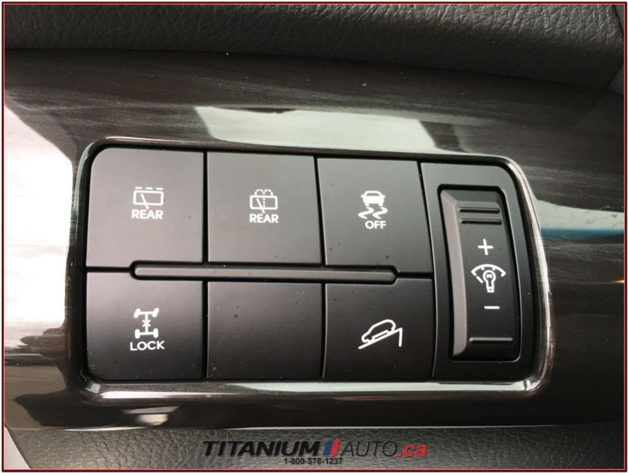 641926.11228833