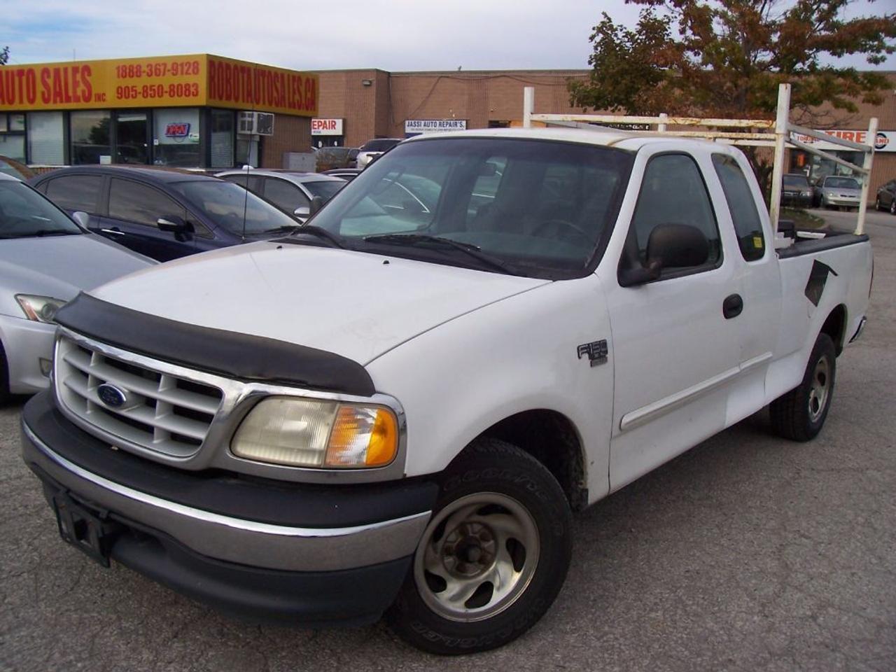 SAFETY INCLUDED ONLY PLUS TAX, LICENSING.2YEARS WARRANTY AVAILABLE FOR ENGINE AND TRANSMISSION.


WE ARE PROVIDING FINANCIAL BANKING FOR CONSUMERS WHO CANNOT RECEIVE A FAIR AUTO LOAN THROUGH CONVENTIONAL PRIME LENDERS.

ARE YOU NEW TO COUNTRY? HAVE A LIMITED INFORMATION? HAVE PREVIOUS REPAYMENT ISSUES? HAVE CLAIMED BANKRUPTCY? HAVE DIFFICULTY PROVING INCOME?

DID YOU KNOW THAT WE HAVE ACCESS TO MORE THAN 1500 VEHICLES WEEKLY?


PLEASE GIVE US A CALL TO FIND THE RIGHT VEHICLE FOR YOU AT (905.850-8083) OR (416.953-0122) 

WE ARE LOCATED AT 6720 HWY 7 WOODBRIDGE ON L4L1A5 JUST WEST OF HWY 427 AND EAST OF HWY 50.