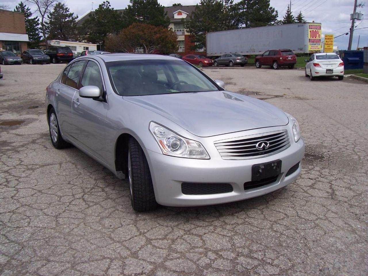 SAFETY INCLUDED ONLY PLUS TAX, LICENSING.2YEARS WARRANTY AVAILABLE FOR ENGINE AND TRANSMISSION.


WE ARE PROVIDING FINANCIAL BANKING FOR CONSUMERS WHO CANNOT RECEIVE A FAIR AUTO LOAN THROUGH CONVENTIONAL PRIME LENDERS.

ARE YOU NEW TO COUNTRY? HAVE A LIMITED INFORMATION? HAVE PREVIOUS REPAYMENT ISSUES? HAVE CLAIMED BANKRUPTCY? HAVE DIFFICULTY PROVING INCOME?

DID YOU KNOW THAT WE HAVE ACCESS TO MORE THAN 1500 VEHICLES WEEKLY?


PLEASE GIVE US A CALL TO FIND THE RIGHT VEHICLE FOR YOU AT (905.850-8083) OR (416.953-0122) 

WE ARE LOCATED AT 6720 HWY 7 WOODBRIDGE ON L4L1A5 JUST WEST OF HWY 427 AND EAST OF HWY 50.
