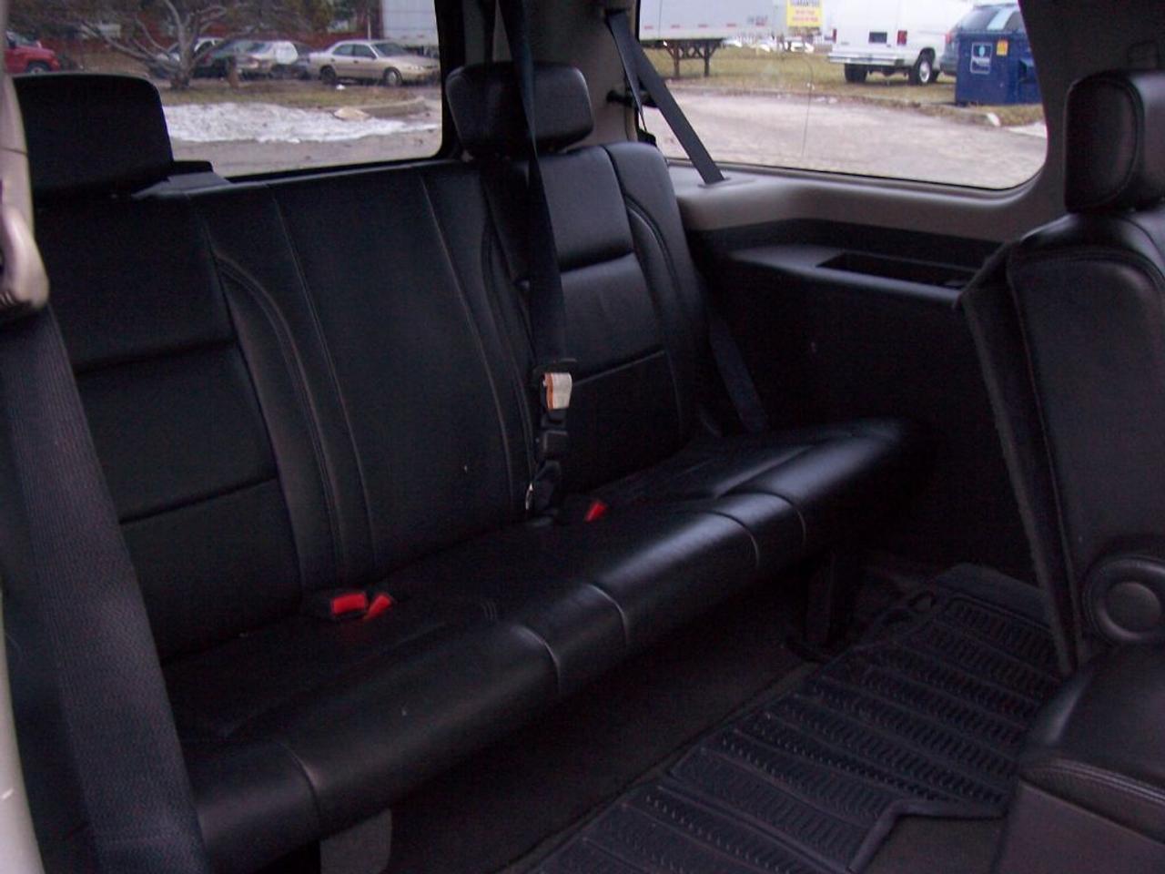 641934.11228993