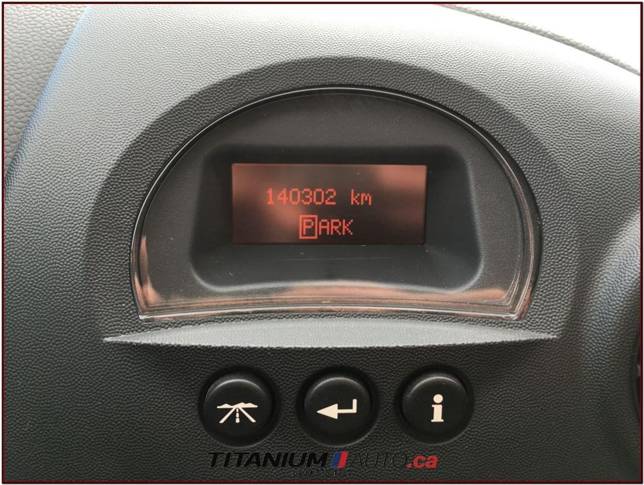 641949.11229264