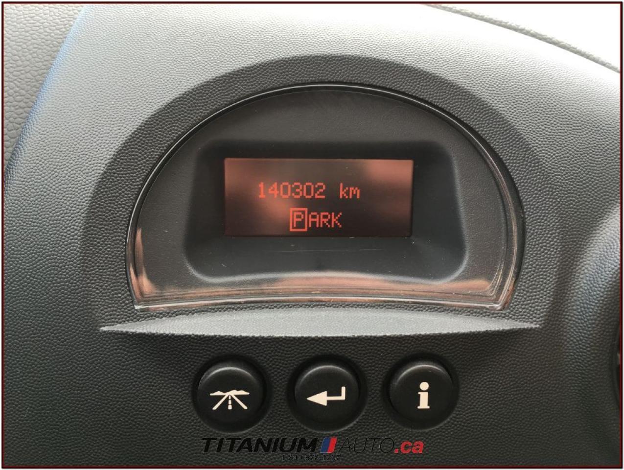 641949