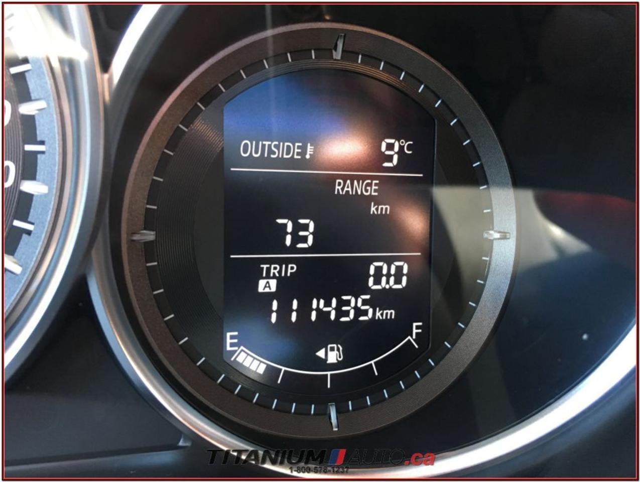 641954.11229515