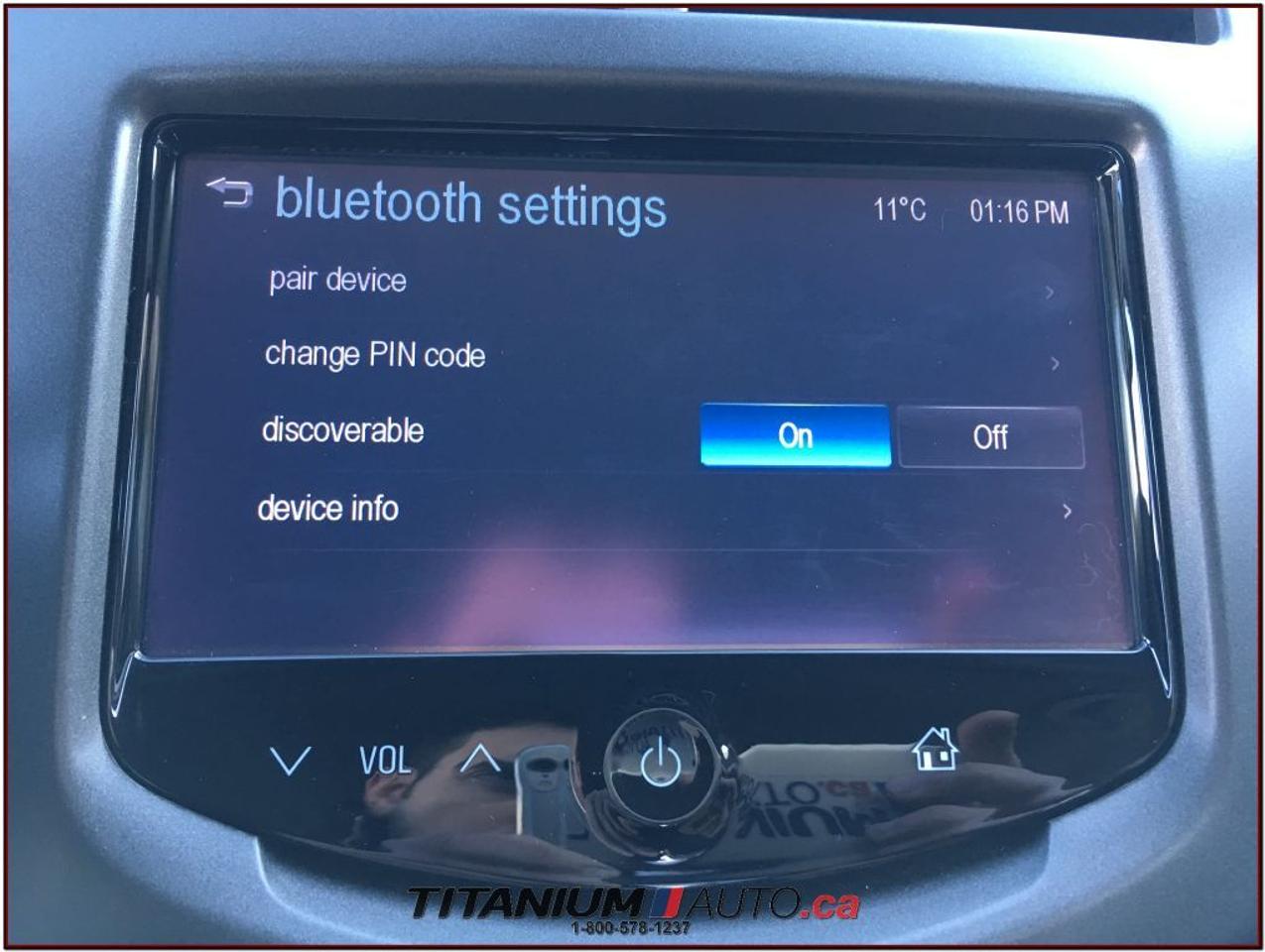 641957.11229643
