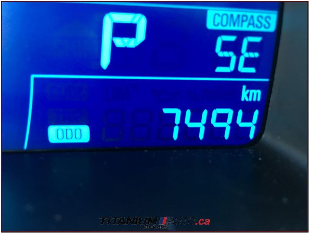 641957.11229651