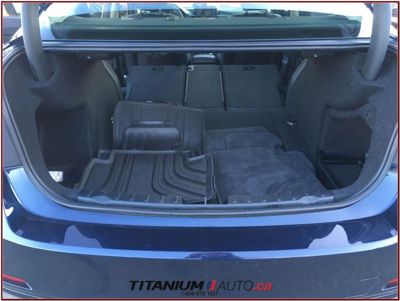 641958.11229687