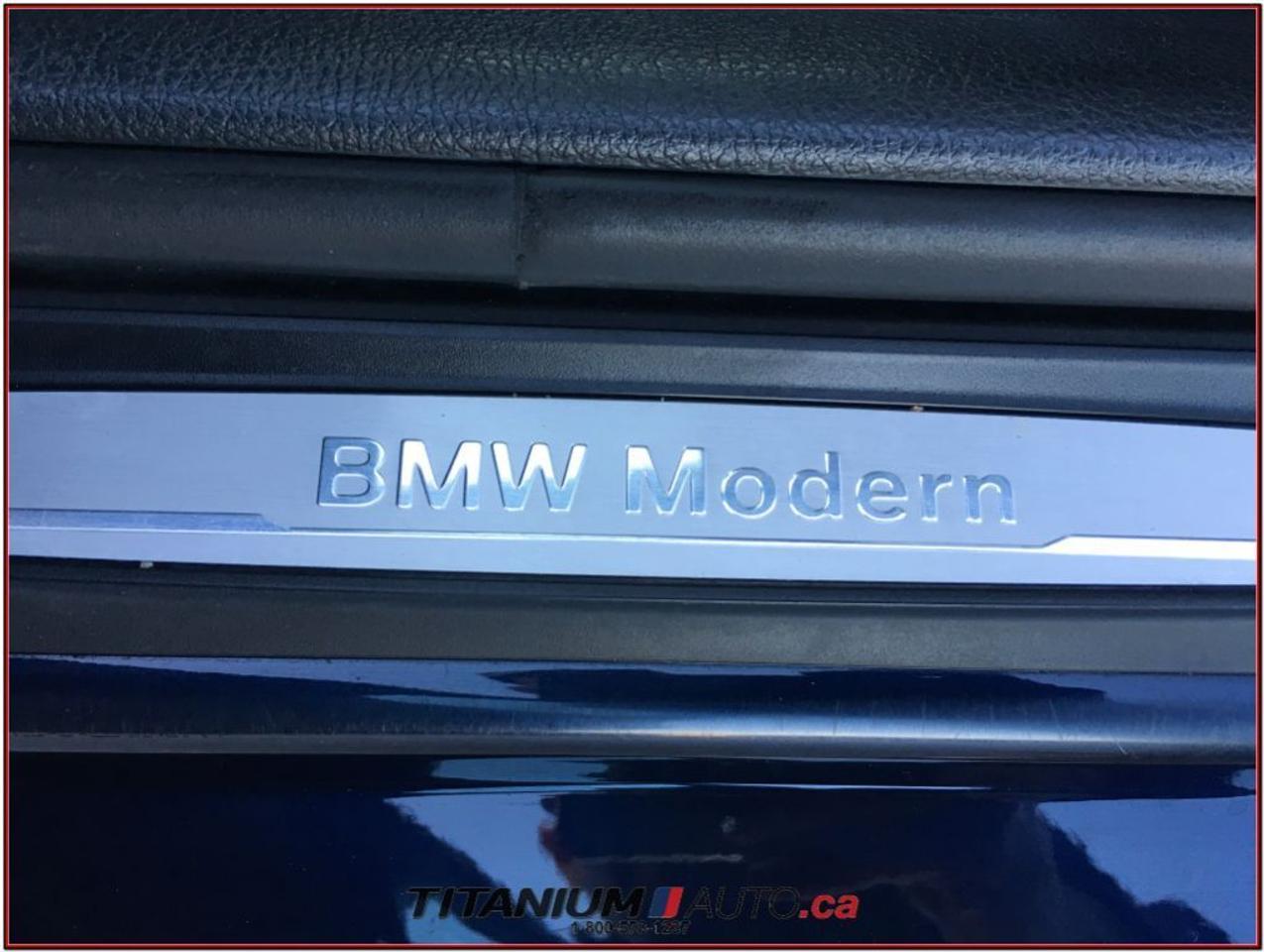 641958.11229716