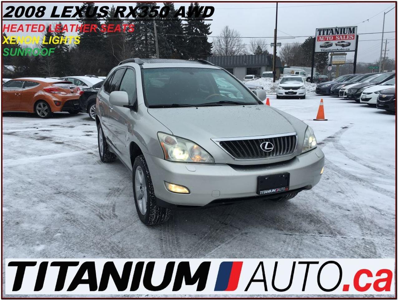 <p class=MsoNormal style=margin-bottom: .0001pt; line-height: normal;><span style=font-size: 10.0pt;>Welcome to --- TitaniumAuto.ca --- 1-800-578-1237 ---</span></p>
<p class=MsoNormal style=margin-bottom: .0001pt; line-height: normal;><span style=font-size: 10.0pt;>BBB A+ Accredited Business since 2009 ---</span></p>
<p class=MsoNormal style=margin-bottom: .0001pt; line-height: normal;><span style=font-size: 10.0pt;>Online showroom open 24/7 with over 70 vehicles ready to go ---</span></p>
<p class=MsoNormal style=margin-bottom: .0001pt; line-height: normal;><a href=http://www.titaniumauto.ca/><span style=font-size: 10.0pt;>www.TitaniumAuto.ca</span></a><span style=font-size: 10.0pt;> Full inventory with over 40 H.D. pictures ---</span></p>
<p class=MsoNormal style=margin-bottom: .0001pt; line-height: normal;><span style=font-size: 10.0pt;>$9,990 + HST + Licensing ---</span></p>
<p class=MsoNormal style=margin-bottom: .0001pt; line-height: normal;><span style=font-size: 10.0pt;>Price Includes:</span></p>
<p class=MsoNormal style=margin-bottom: .0001pt; line-height: normal;><span style=font-size: 10.0pt;>> Safety Certificate --</span></p>
<p class=MsoNormal style=margin-bottom: .0001pt; line-height: normal;><span style=font-size: 10.0pt;>> Emission Test --</span></p>
<p class=MsoNormal style=margin-bottom: .0001pt; line-height: normal;><span style=font-size: 10.0pt;>> New Brakes --</span></p>
<p class=MsoNormal style=margin-bottom: .0001pt; line-height: normal;><span style=font-size: 10.0pt;>> 3 Months Warranty* --</span></p>
<p class=MsoNormal style=margin-bottom: .0001pt; line-height: normal;><span style=font-size: 10.0pt;>> Car Proof Report --</span></p>
<p class=MsoNormal style=margin-bottom: .0001pt; line-height: normal;><span style=font-size: 10.0pt;>> Oil Change --</span></p>
<p class=MsoNormal style=margin-bottom: .0001pt; line-height: normal;><span style=font-size: 10.0pt;>> Complete Interior Exterior Shampoo --</span></p>
<p class=MsoNormal style=margin-bottom: .0001pt; line-height: normal;><span style=font-size: 10.0pt;>> NO Hidden OR Administration fees --</span></p>
<p class=MsoNormal style=margin-bottom: .0001pt; line-height: normal;><span style=font-size: 10.0pt;>> 100% Price Match Guarantee on any Advertised price** --</span></p>
<p class=MsoNormal style=margin-bottom: .0001pt; line-height: normal;><span style=font-size: 10.0pt;>-- Toll Free 24/7 @ 1-800-578-1237 --</span></p>
<p class=MsoNormal style=margin-bottom: .0001pt; line-height: normal;><span style=font-size: 10.0pt;>Text Hot Line 24/7 @ 519.777.2608 --</span></p>
<p class=MsoNormal style=margin-bottom: .0001pt; line-height: normal;><span style=font-size: 10.0pt;>Apply Online NOW @ </span><a href=http://titaniumauto.ca/financing.html><span style=font-size: 10.0pt;>http://titaniumauto.ca/financing.html</span></a><span style=font-size: 10.0pt;> --</span></p>
<p class=MsoNormal style=margin-bottom: .0001pt; line-height: normal;><span style=font-size: 10.0pt;>Open during the week till 7pm. Fridays and Saturdays 10am to 5pm --</span></p>
<p class=MsoNormal style=margin-bottom: .0001pt; line-height: normal;><span style=font-size: 10.0pt;>All Trades are welcome --</span></p>
<p class=MsoNormal style=margin-bottom: .0001pt; line-height: normal;><span style=font-size: 10.0pt;>Ask about same day Pick-Up --</span></p>
<p class=MsoNormal style=margin-bottom: .0001pt; line-height: normal;><span style=font-size: 10.0pt;>Ask for Extended Warranty!! STARTING @ $579.00 --</span></p>
<p class=MsoNormal style=margin-bottom: .0001pt; line-height: normal;><span style=font-size: 10.0pt;>BUY WITH CONFIDENCE ONTARIO REGISTERED DEALER since 2009 --</span></p>
<p class=MsoNormal style=margin-bottom: .0001pt; line-height: normal;><span style=font-size: 10pt;>You may make an online deposit by clicking on the &ldquo;Buy Now&rdquo; tap on </span><a href=http://www.titaniumauto.ca/><span style=font-size: 10.0pt;>www.TitaniumAuto.ca</span></a></p>
<p class=MsoNormal style=line-height: normal;><span style=font-size: 10.0pt;>-- Cannot make it in when we are open? No problem! We invite you to come browse the vehicles on our lot even when we are closed --</span></p>
<p class=MsoNormal style=line-height: normal;><span style=font-size: 10.0pt;>*90 days/1,000km, $1000.00 per claim --</span></p>
<p class=MsoNormal style=margin-bottom: .0001pt; line-height: normal;><span style=font-size: 10.0pt;>**PLEASE SEE STORE FOR FULL INFO &ndash;</span></p>
<p class=MsoNormal style=margin-bottom: .0001pt; line-height: normal;><span style=font-size: 10.0pt;>&nbsp;</span></p>
<p class=MsoNormal style=margin-bottom: .0001pt; line-height: normal;><span style=font-size: 10.0pt;>Titanium Auto LTD</span></p>
<p class=MsoNormal style=margin-bottom: .0001pt; line-height: normal;><span style=font-size: 10.0pt;>291 Springbank Dr. </span></p>
<p class=MsoNormal style=margin-bottom: .0001pt; line-height: normal;><span style=font-size: 10.0pt;>London, ON. N6J 1G4</span></p>
<p>&nbsp;</p>
<p class=MsoNormal style=margin-bottom: .0001pt; line-height: normal;><span style=font-size: 10.0pt;>www.TitaniumAuto.ca</span></p>