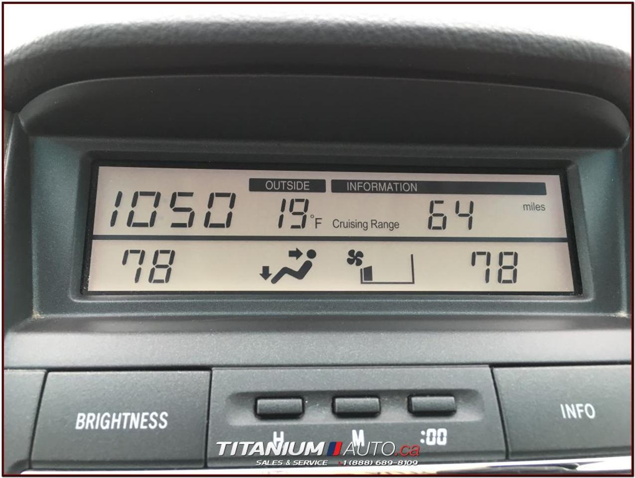 641960.11229783