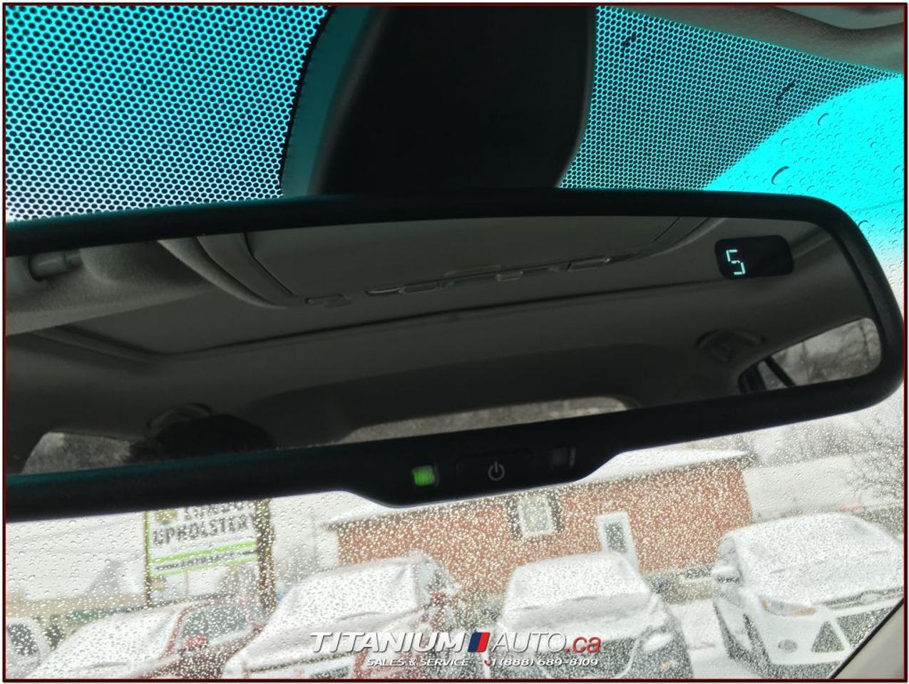 641960.11229794