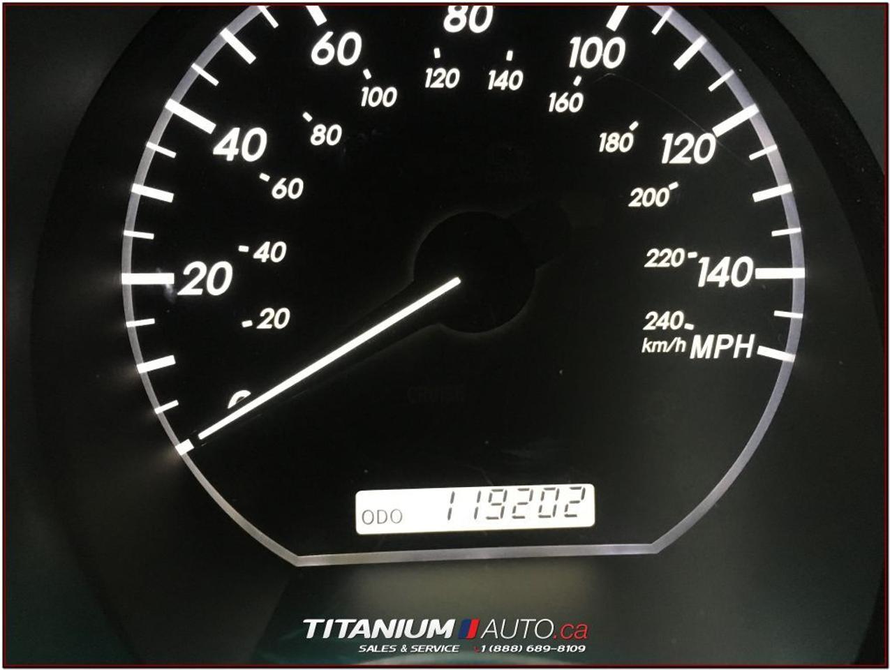 641960.11229810
