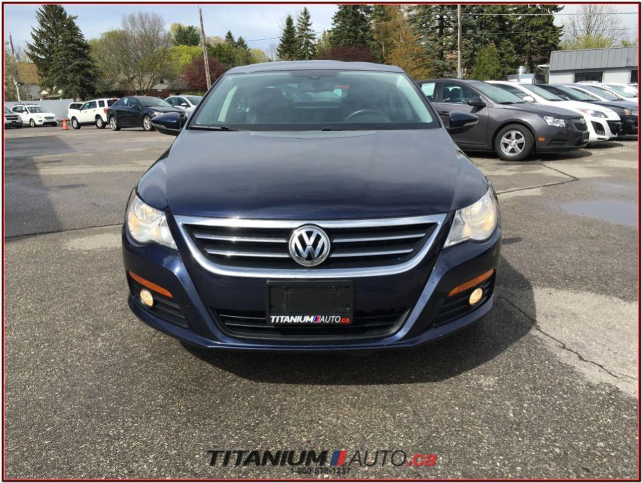 641961.11229816
