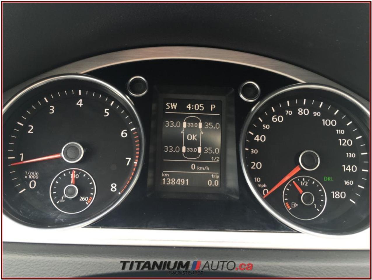 641961.11229840