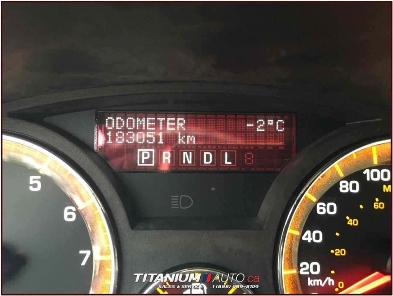 641963.11229951