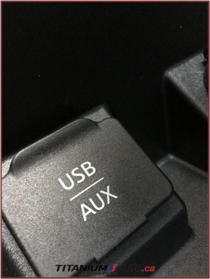 641965