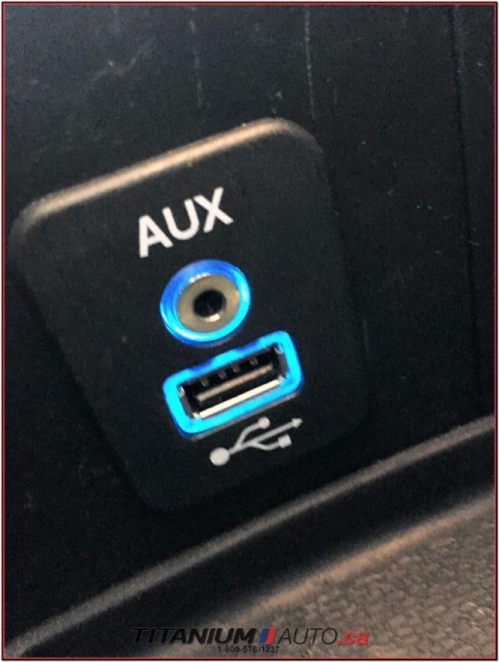641967