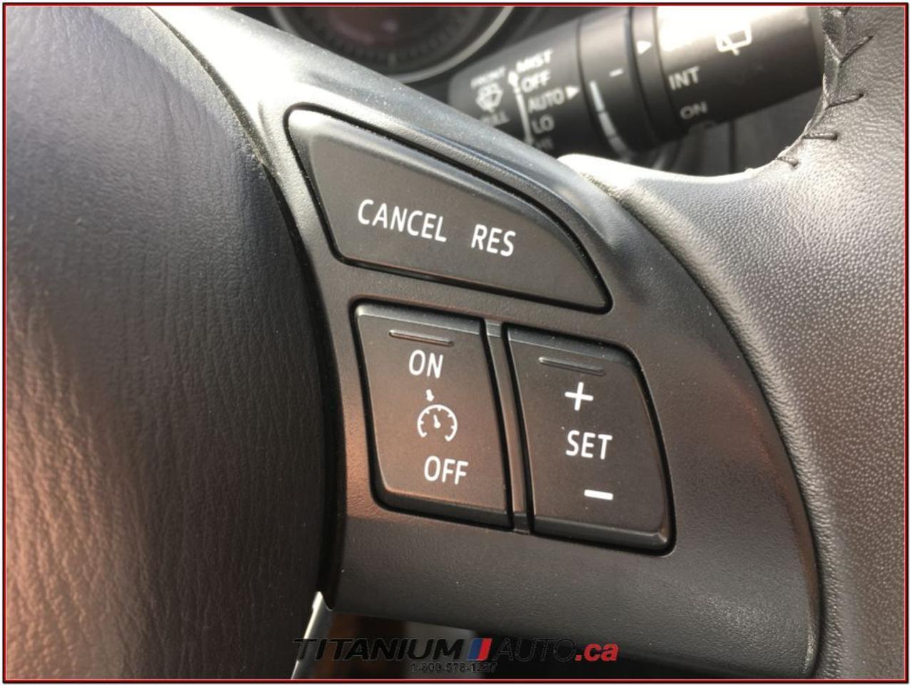 641968.11230193
