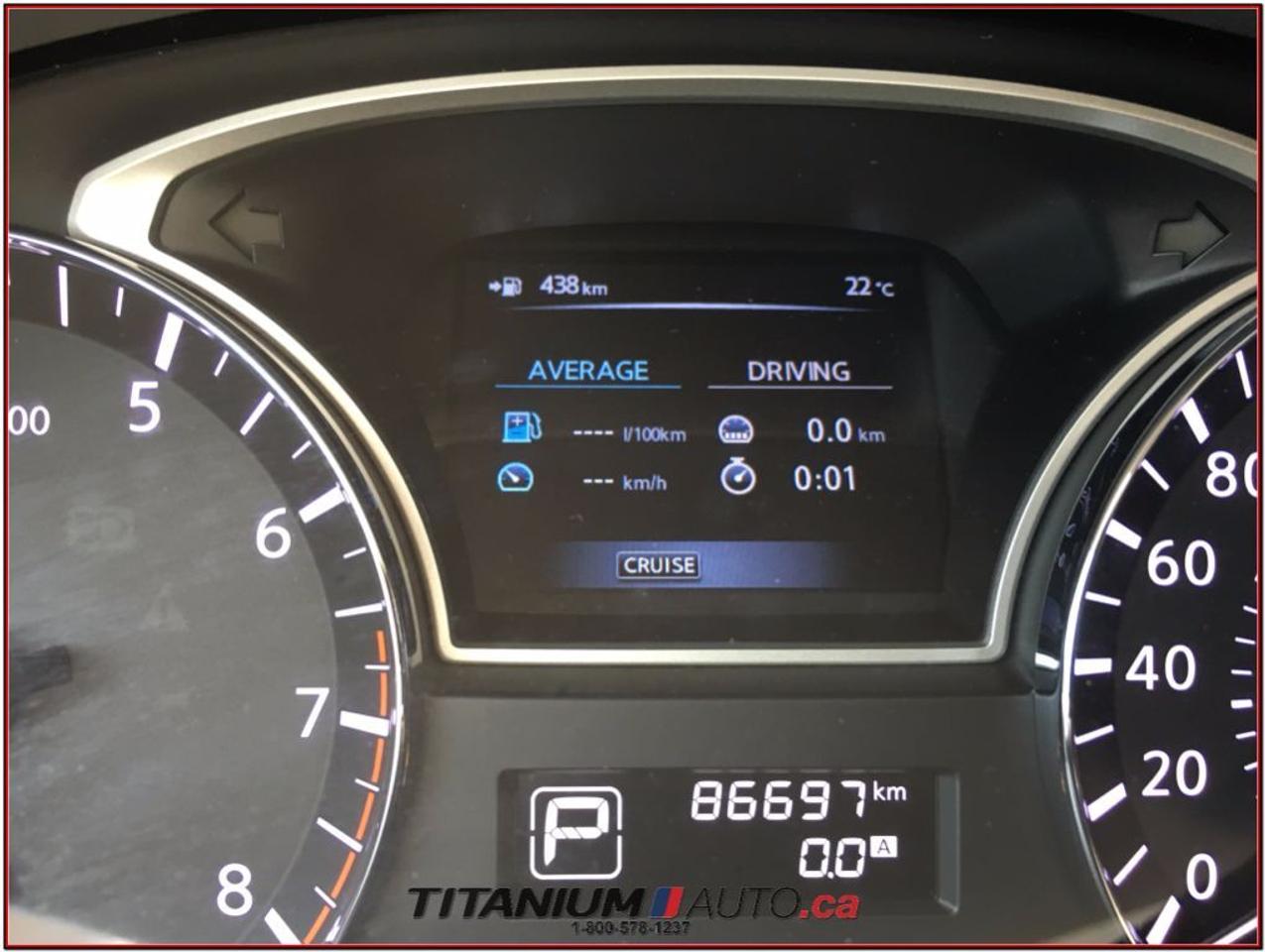 641973.11230427