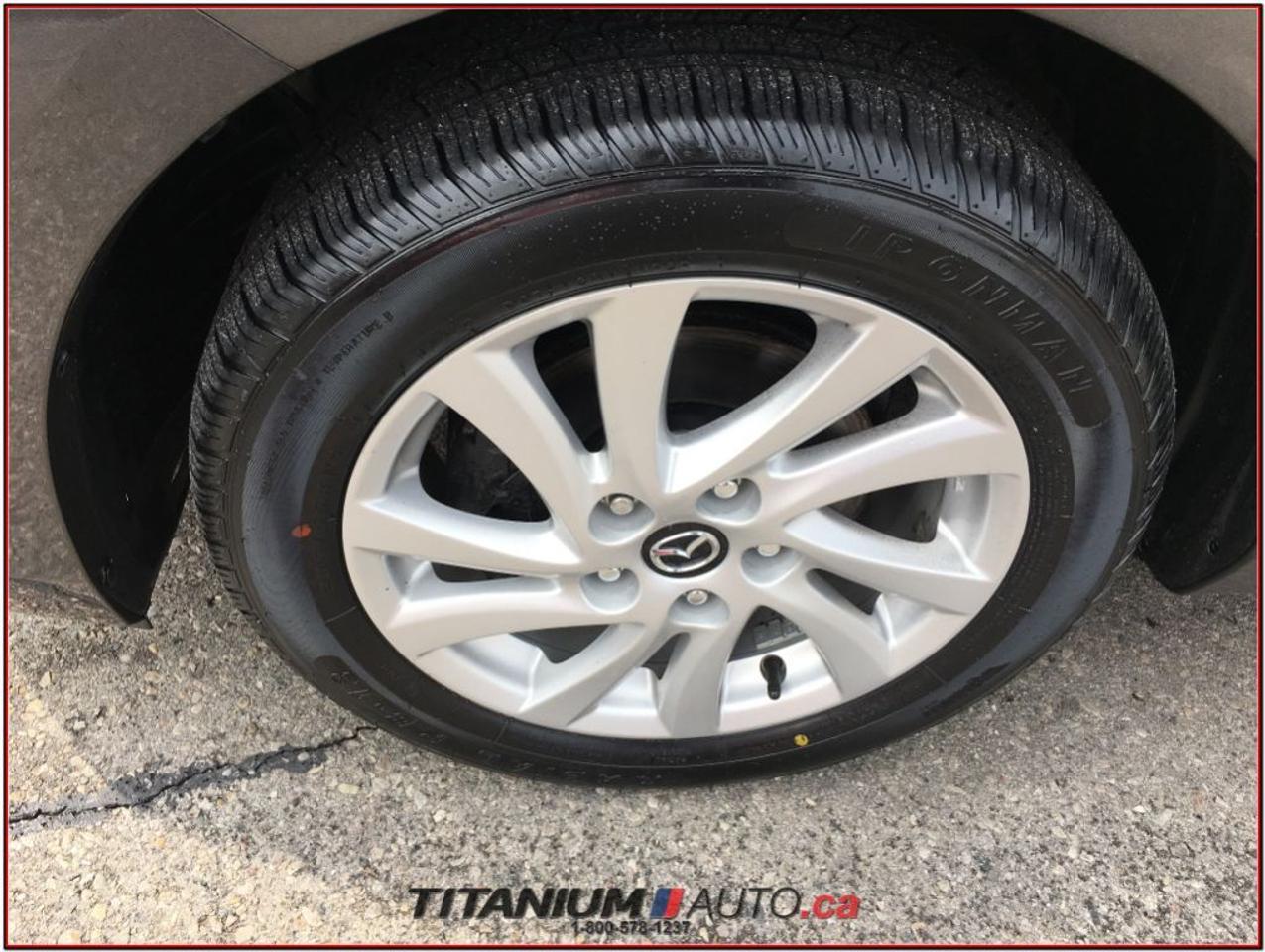 641976.11230592
