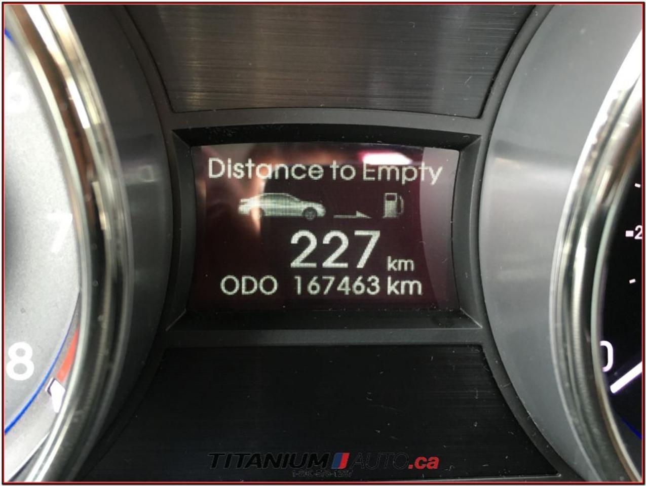 641977.11230635