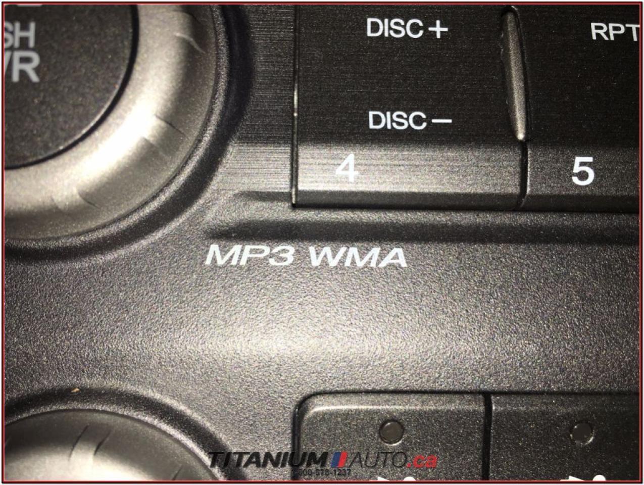 641978