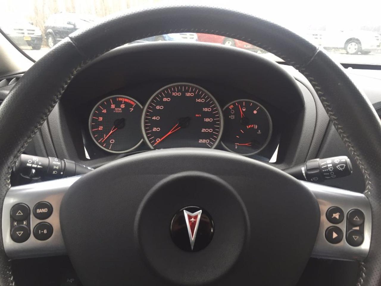 641980.11230730