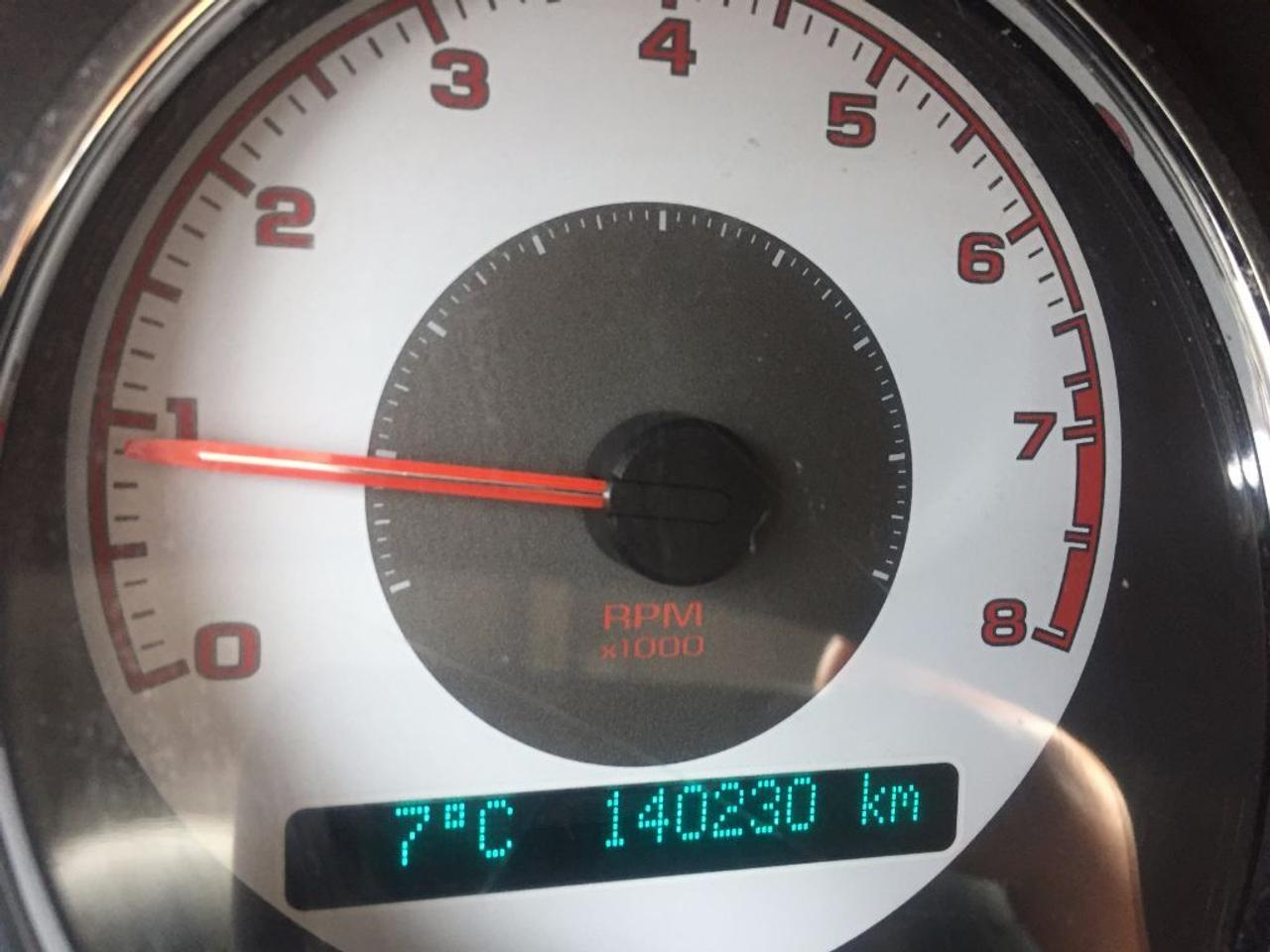 641983.11230796