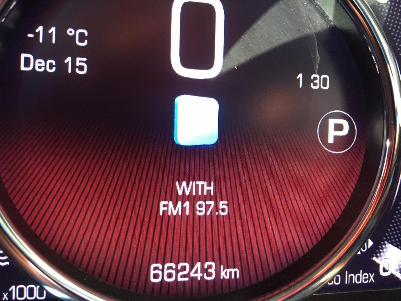 641986.11230855