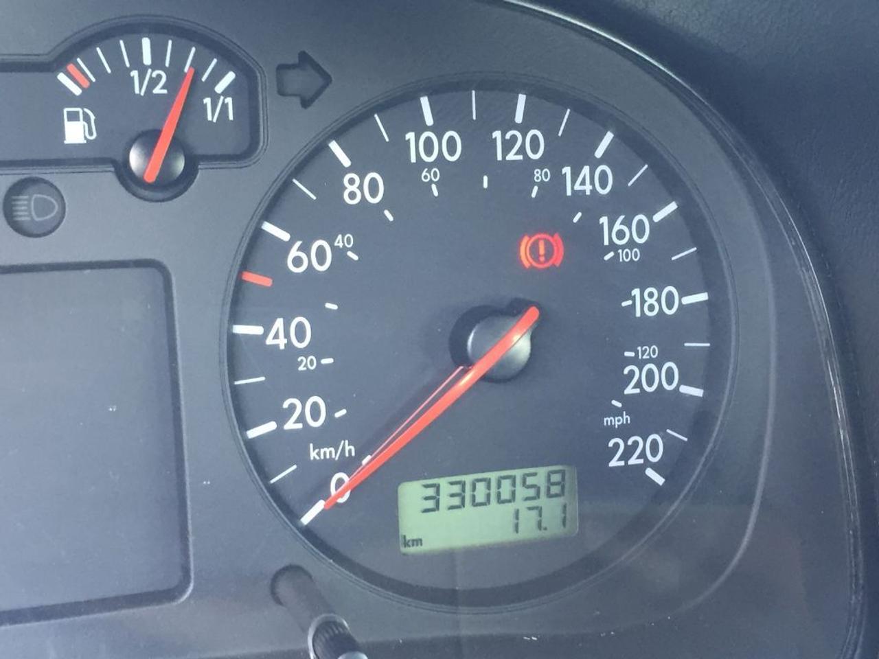 641987.11230885