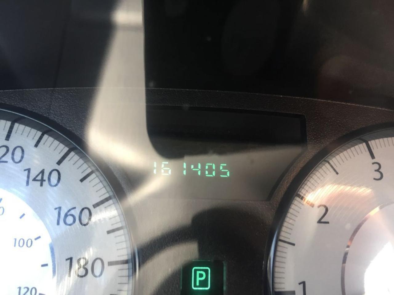 641988