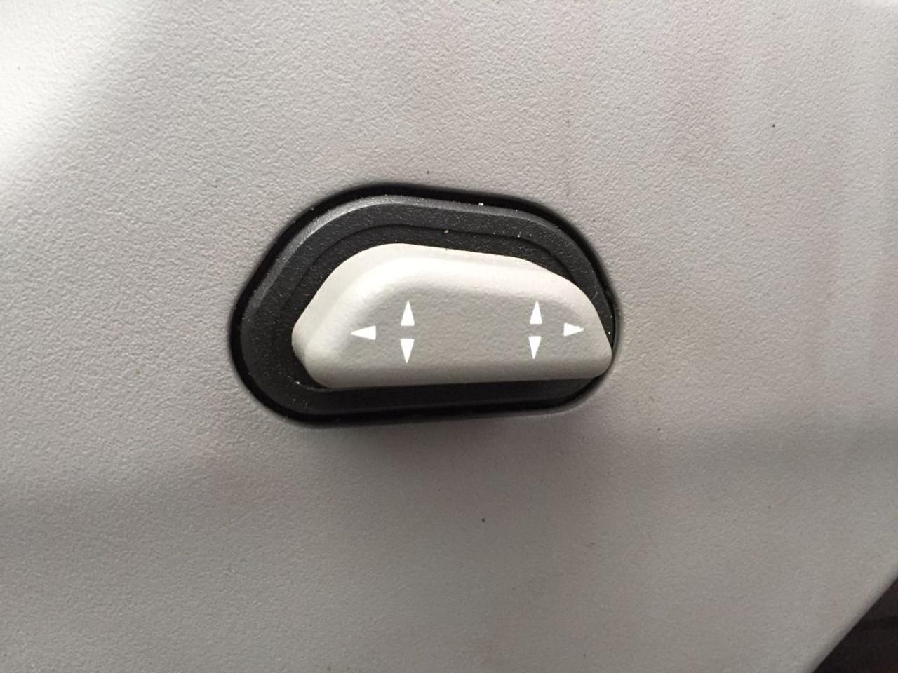 641990.11230941