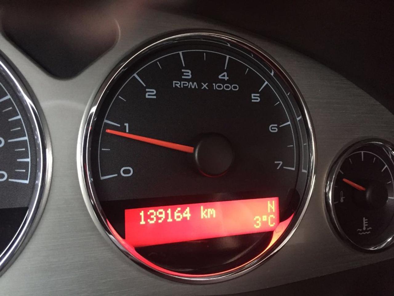641990.11230942