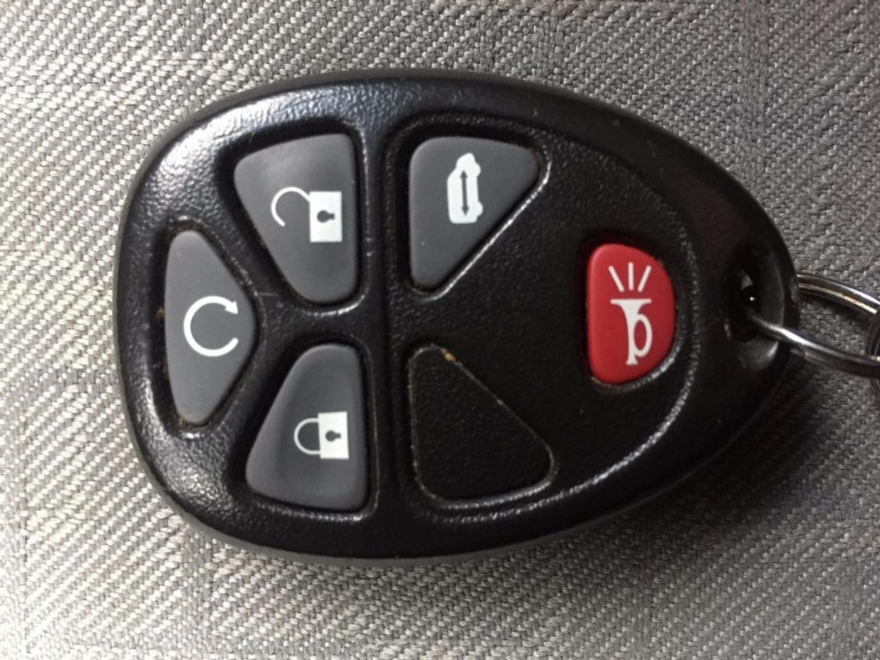 641990.11230949