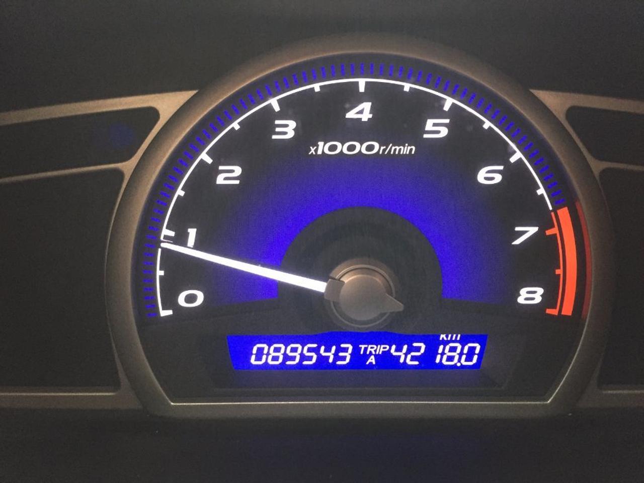 641991.11230963