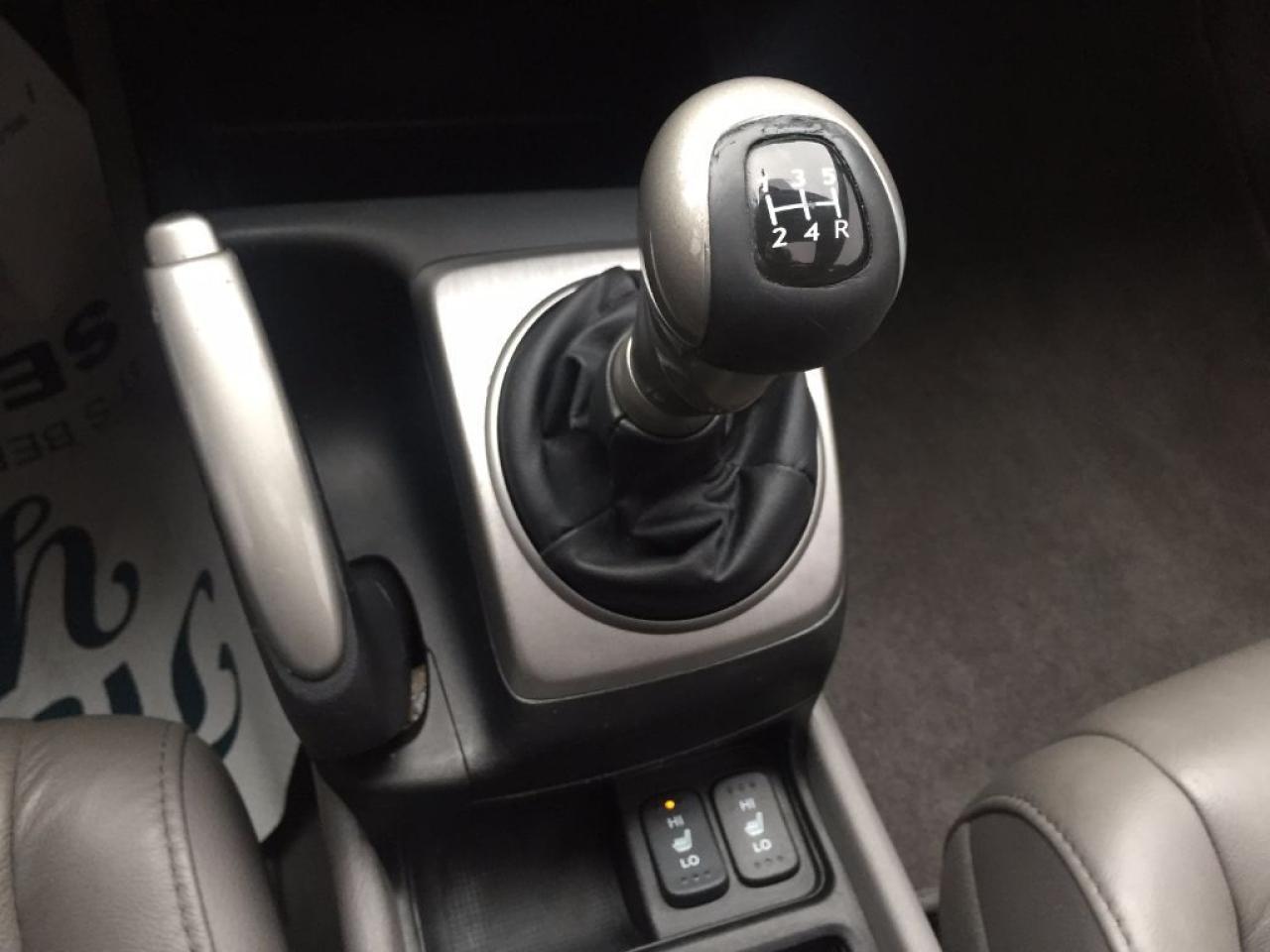 641991