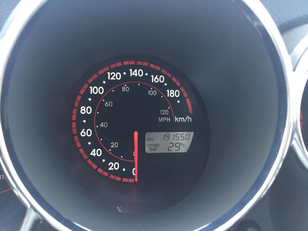 641992.11230981