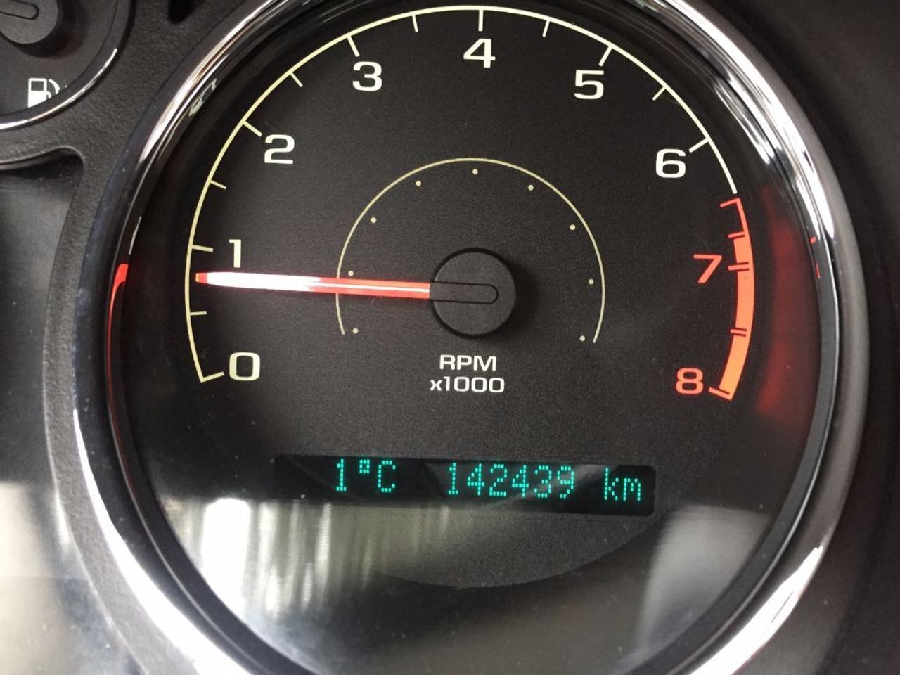 641994.11231023