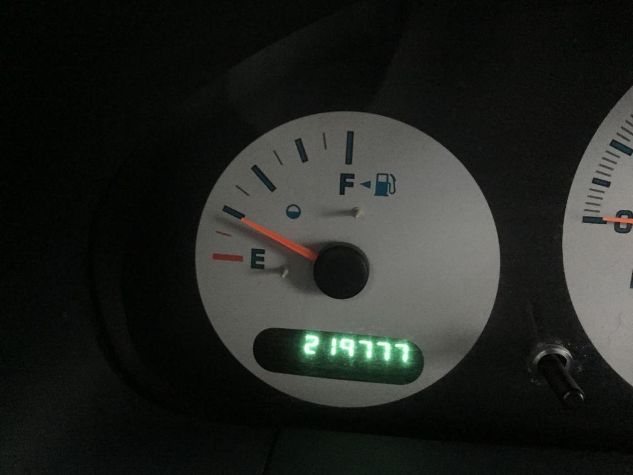 641996.11231072
