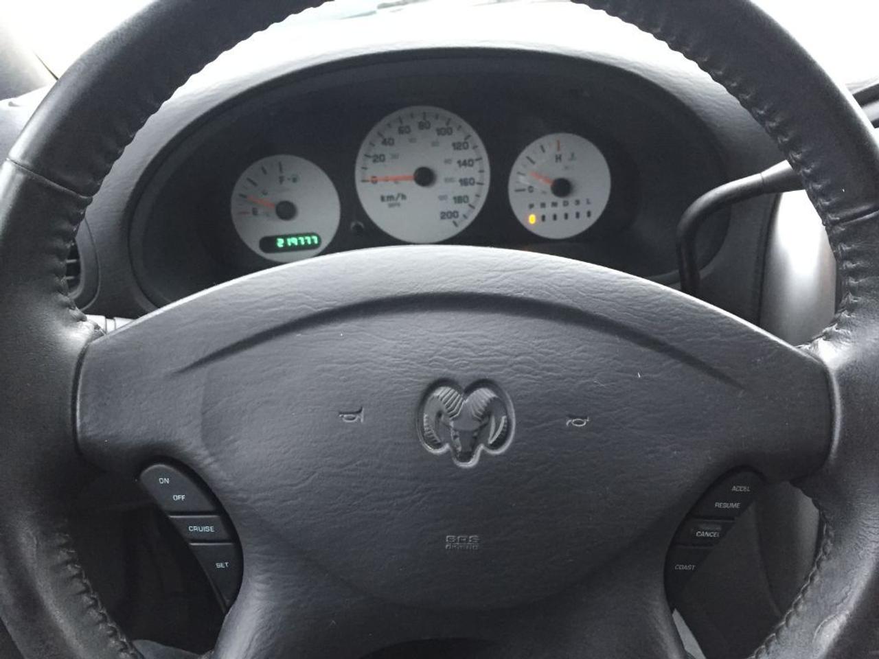 641996.11231073