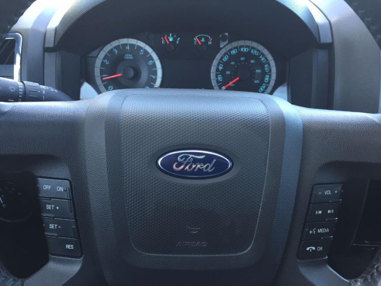 641998