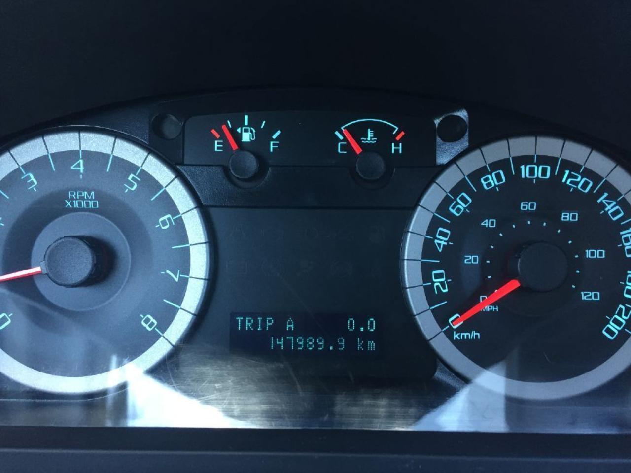 641998