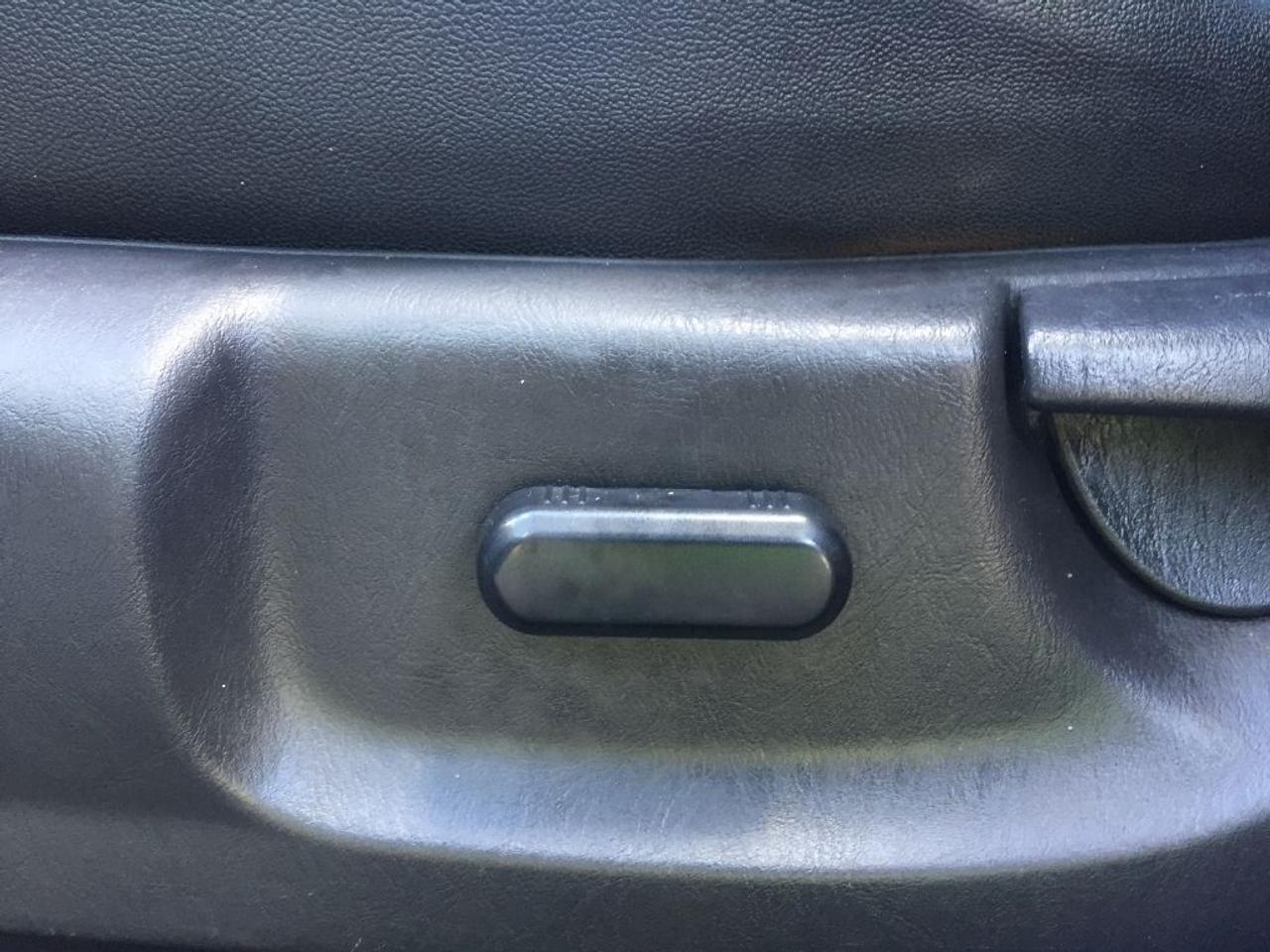 641998.11231127