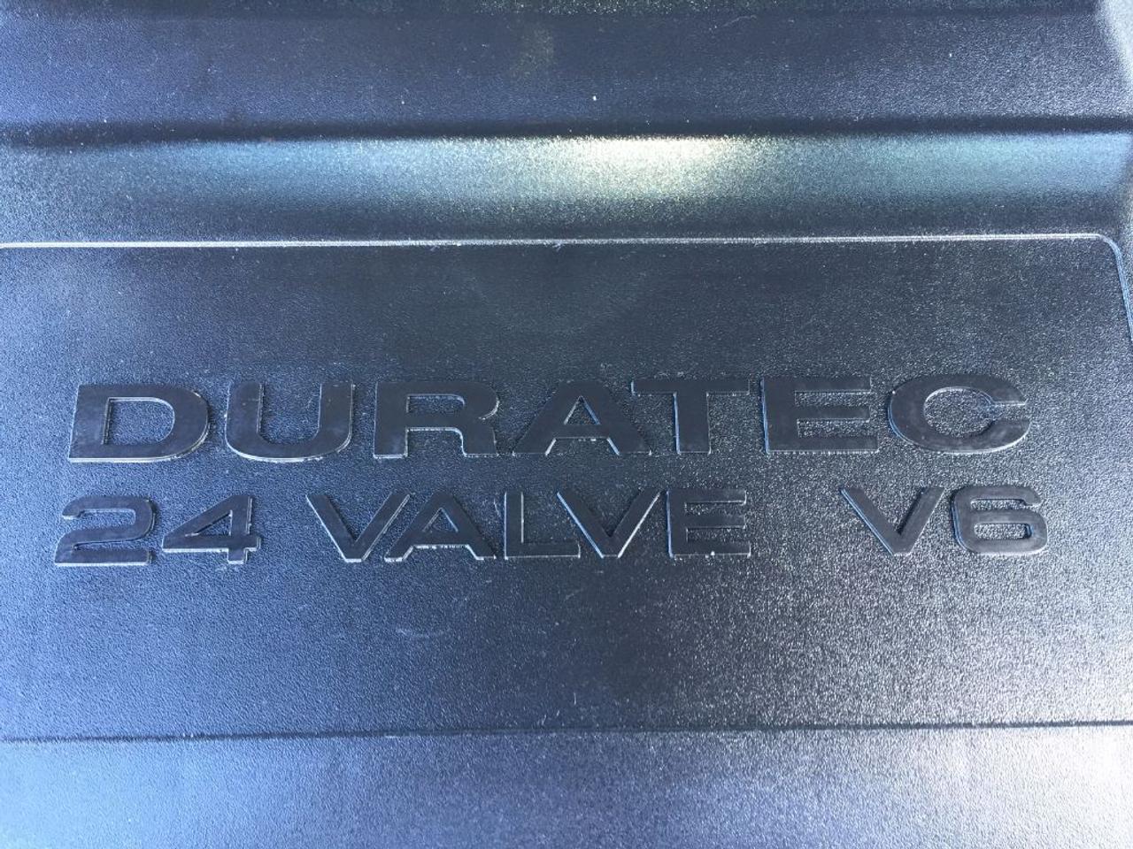 641998.11231131