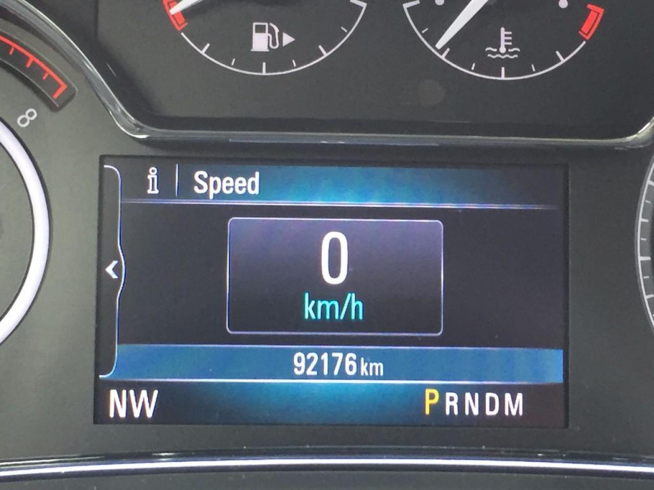 641999