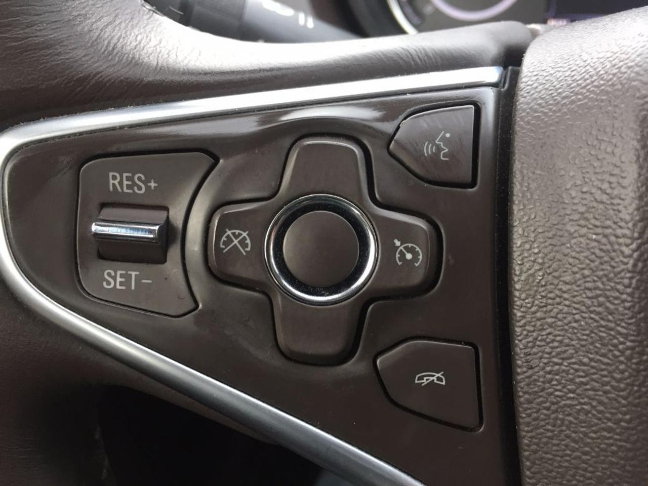641999.11231144