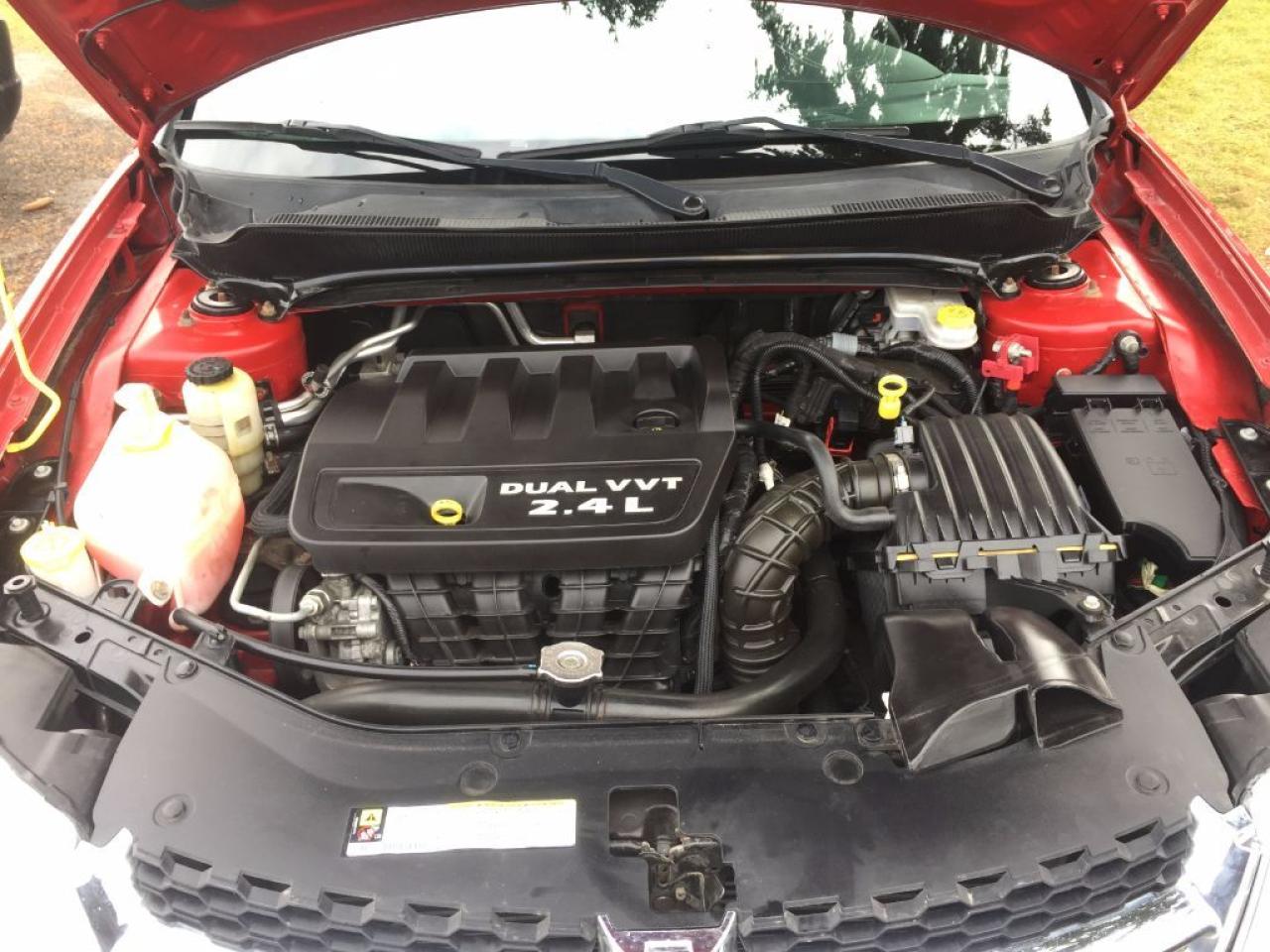 642001