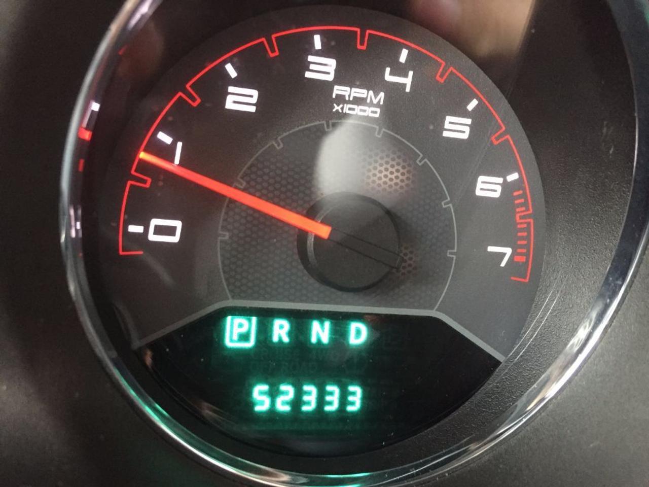 642001.11231193