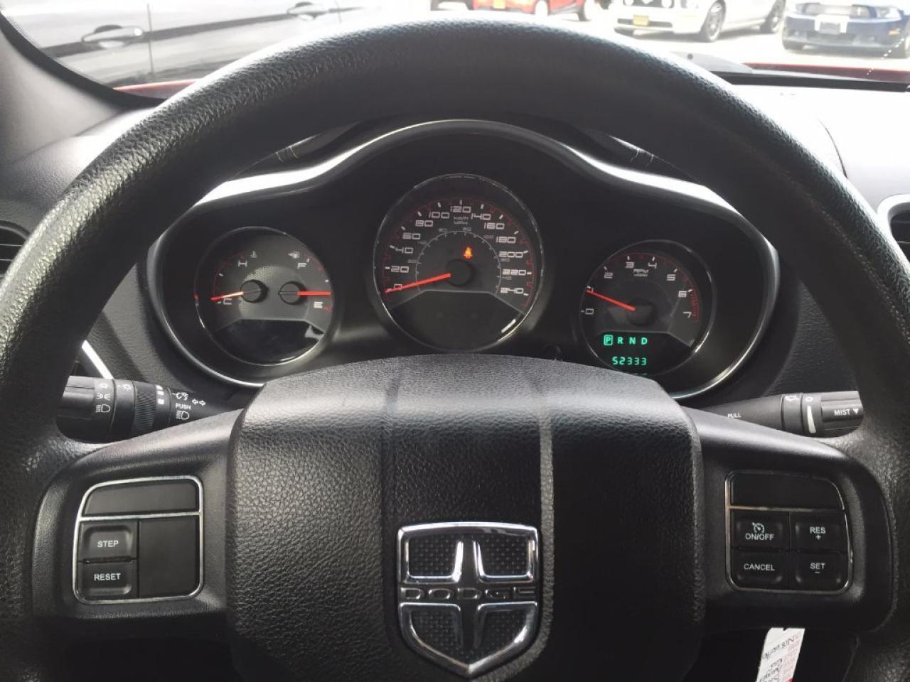 642001