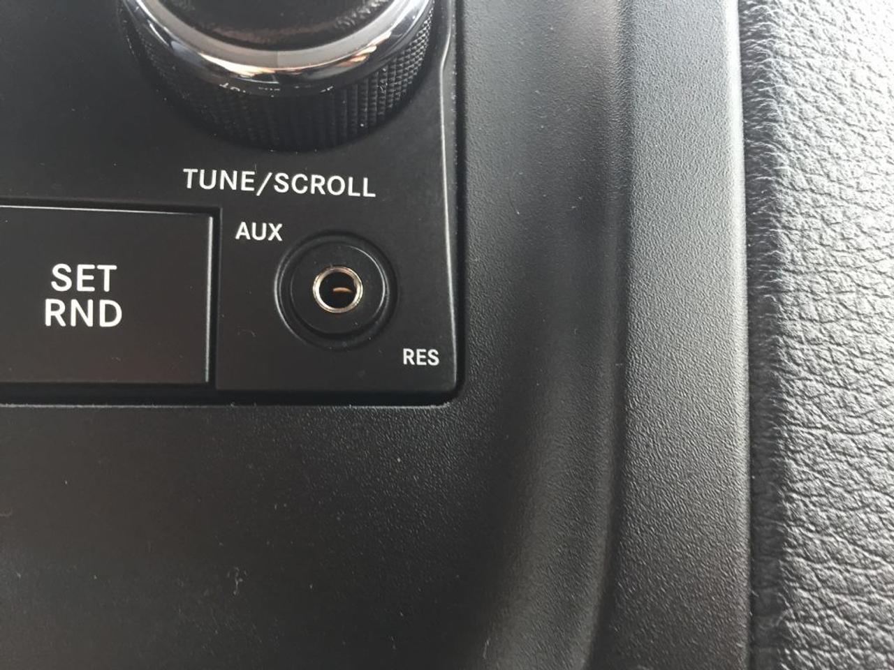 642001.11231197