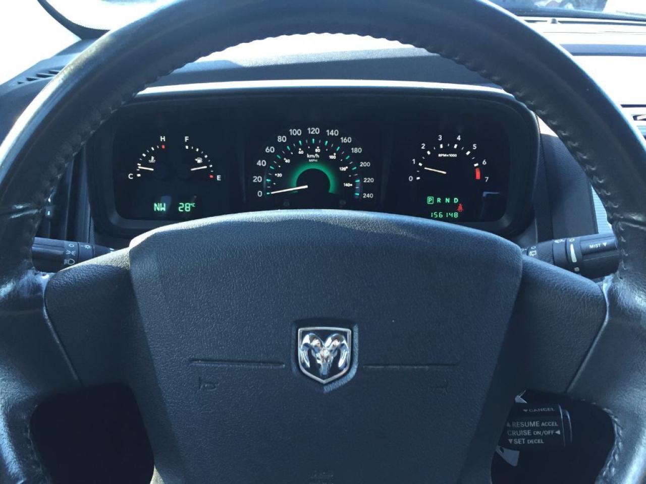 642002